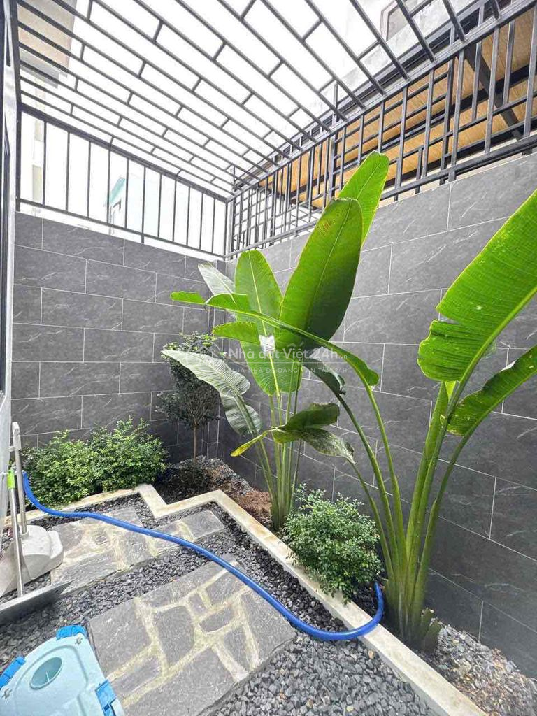 🏡 Cho Thuê Nhà Nguyên Căn 100m² Giá Hợp Lý Tại KĐT Mỹ Gia, Nam Nha Trang