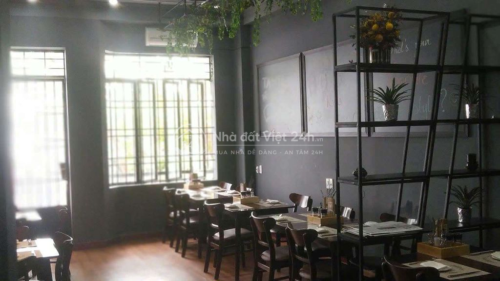 Nhà cần bán gấp