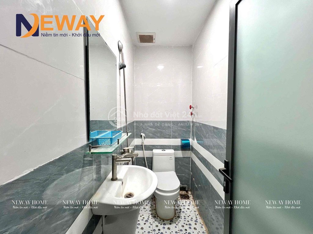 📣📣PHÒNG TRỌ DUPLEX - CỬA SỔ TRỜI 📍TÂN PHÚ - SÁT VHU