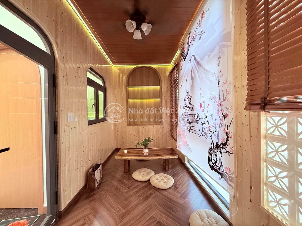 HIẾM.TRUNG TÂM BÌNH THẠNH.MỚI TINH.  -
