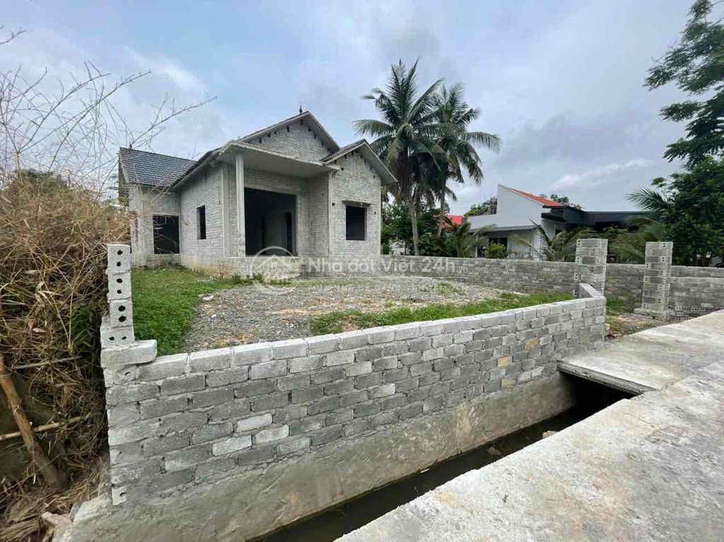 nhà đất chính chủ cần bán