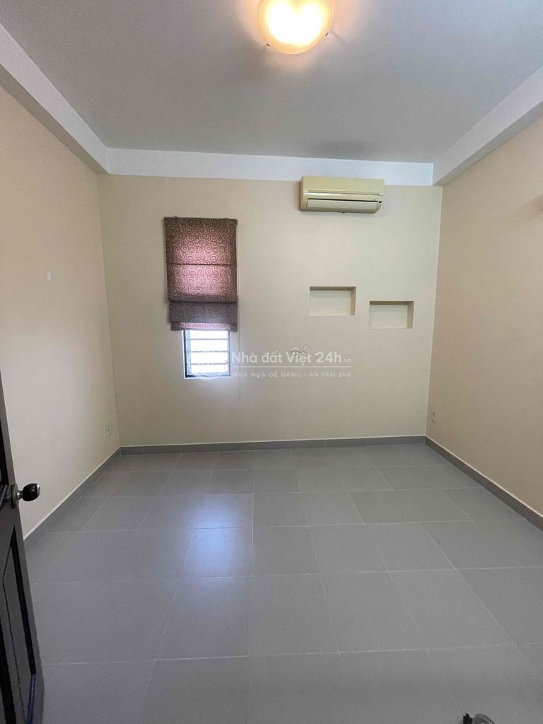 🏡 CHO THUÊ NHÀ NGUYÊN CĂN – 304A HAI BÀ TRƯNG, TÂN ĐỊNH, QUẬN 1