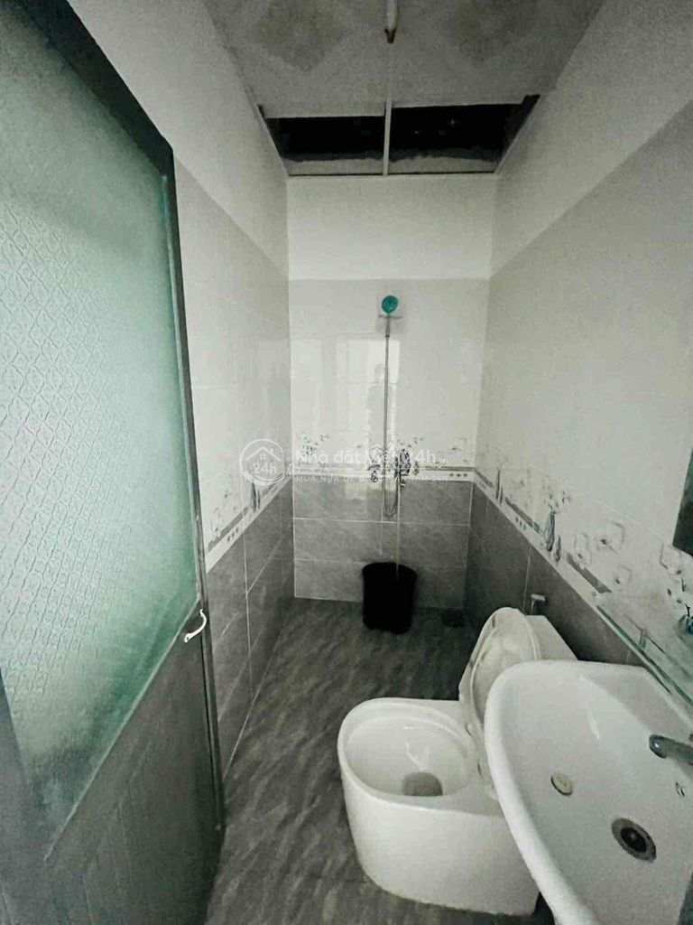BÁN CĂN HỘ CHÍNH CHỦ