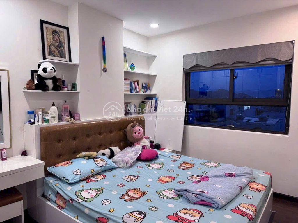 🔥 HẠ GIÁ BÁN GẤP – CĂN GÓC XH1 VCN PHƯỚC LONG  Đường 28