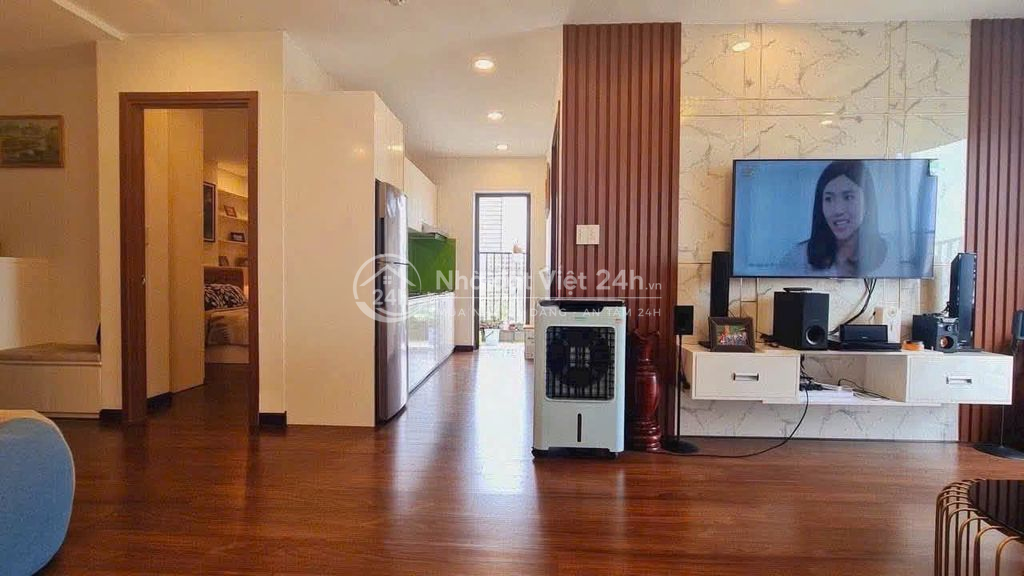 🔥 HẠ GIÁ BÁN GẤP – CĂN GÓC XH1 VCN PHƯỚC LONG  Đường 28