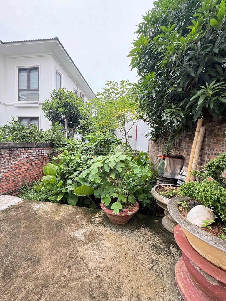 Thật không thể tin nổi giá Zẻ ngỡ ngàng 33,9 triệu/m