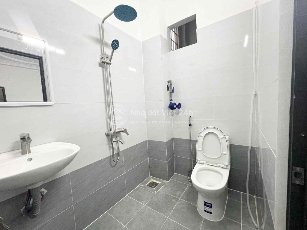 PHÒNG STUDIO ĐƯỜNG PHẠM VĂN CHIÊU GÒ VẤP, GẦN CHỢ THẠCH ĐÀ