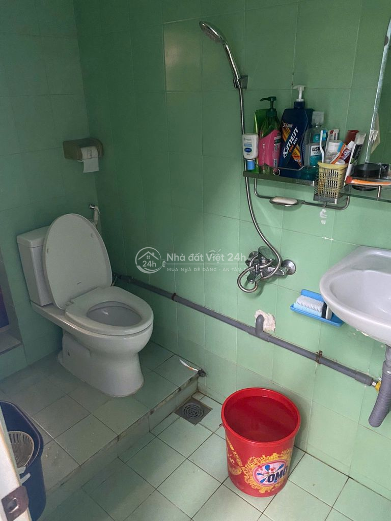 Cần bán nhà  