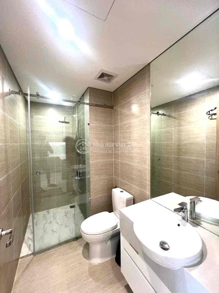 Tôi ngộp bank cần bán gấp 1PN+ 52m2 dt lớn, sẵn hd thuê 10tr