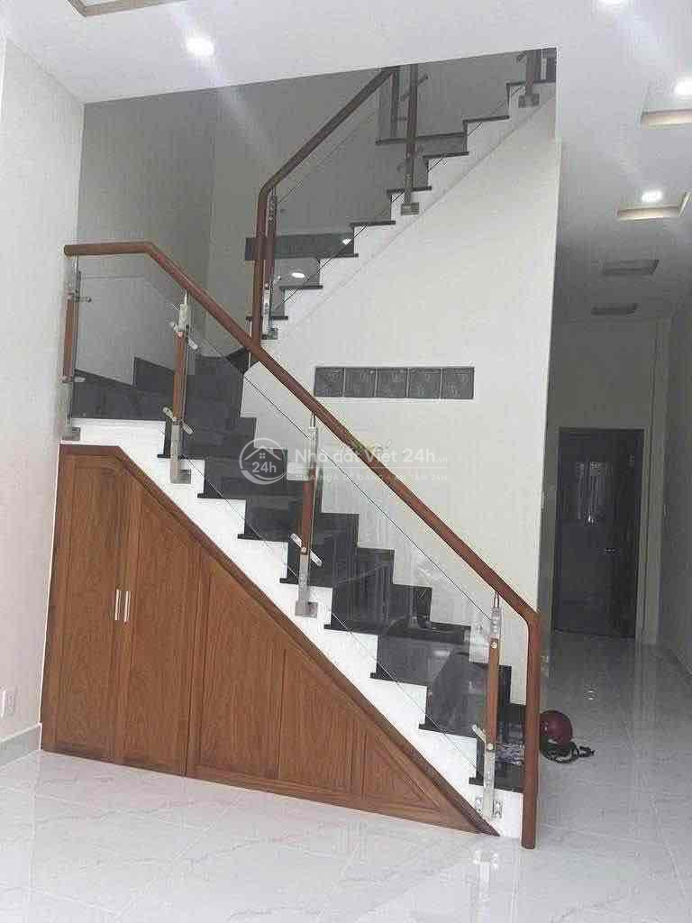 CHO THUÊ NHÀ 1 LẦU 3PN 2WC GIÁ 11TR✨✨