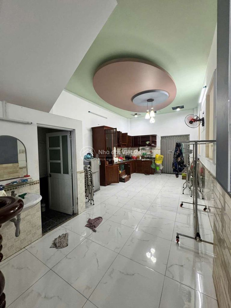 mặt tiền 59 phạm văn chiêu f14 gò vấp