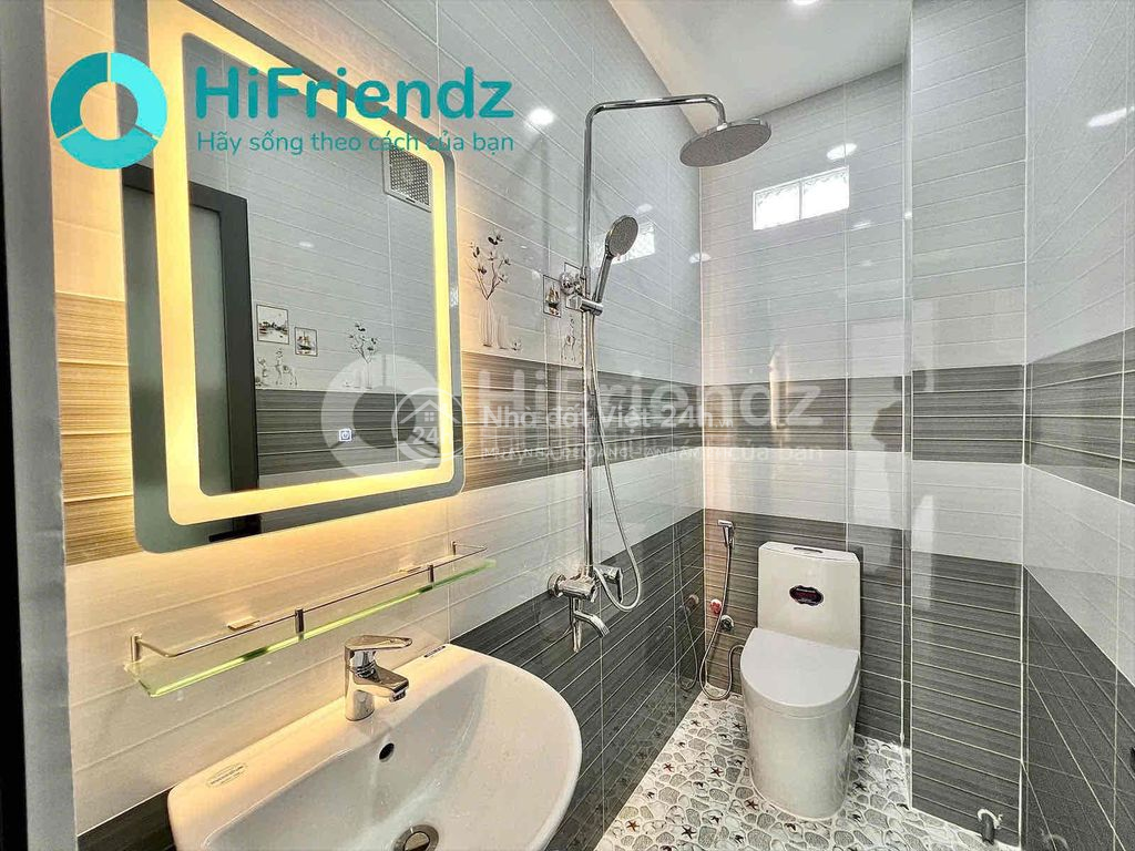 🔥STUDIO BAN CÔNG SIÊU RỘNG RÃI THOÁNG MÁT ĐÂY Ạ.