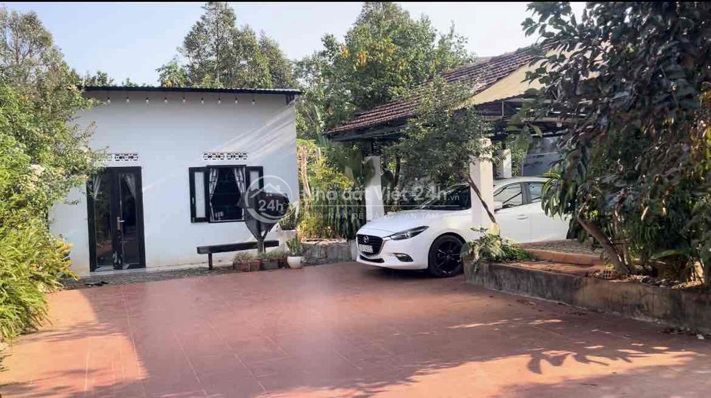 chính chủ cần bán 750m2 đất