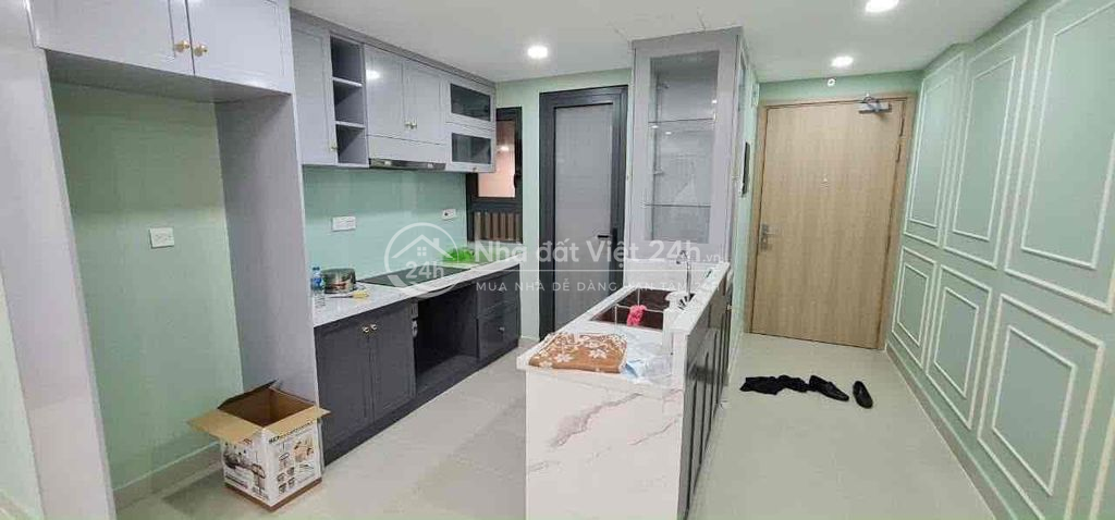 Còn vài căn hộ Topaz Twins Studio-1-2PN các loại phù hợp theo nhu cầu