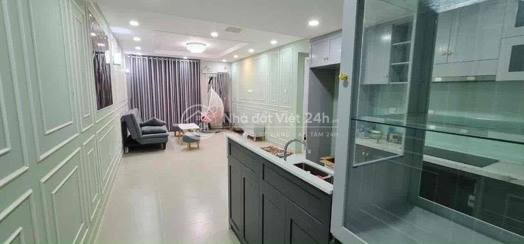 Còn vài căn hộ Topaz Twins Studio-1-2PN các loại phù hợp theo nhu cầu