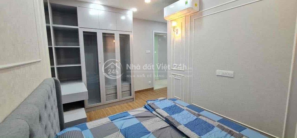 Còn vài căn hộ Topaz Twins Studio-1-2PN các loại phù hợp theo nhu cầu