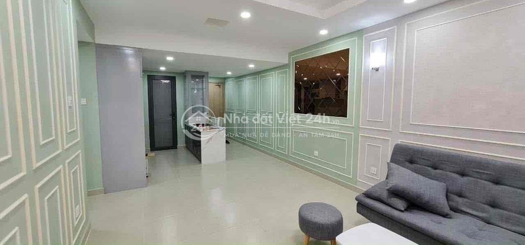 Còn vài căn hộ Topaz Twins Studio-1-2PN các loại phù hợp theo nhu cầu