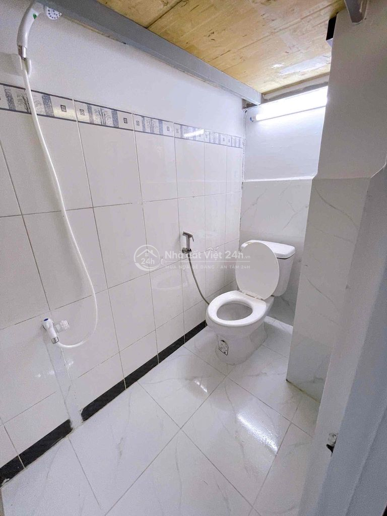 CHDV DUPLEX GẦN ĐH CÔNG THƯƠNG VÀ AEON MALL.TÂN PHÚ