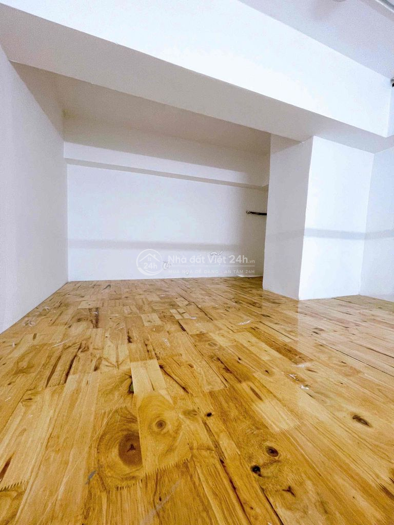 CHDV DUPLEX GẦN ĐH CÔNG THƯƠNG VÀ AEON MALL.TÂN PHÚ