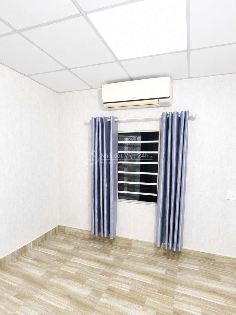 PHÒNG TRỌ FULL NỘI THẤT CAO CẤP CHÍNH CHỦ CHO THUÊ