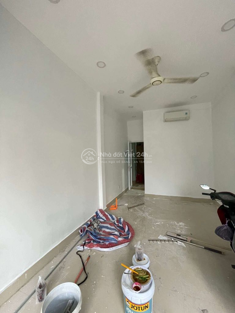 🏠 CHÍNH CHỦ CHO THUÊ MẶT BẰNG MẶT TIỀN ĐỘI CUNG – QUẬN 11