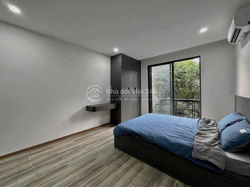 TRỐNG PHÒNG STUDIO BAN CÔNG CUỐI KẾ BÊN LOTTE TDT RMIT NTTU UL UFM SC