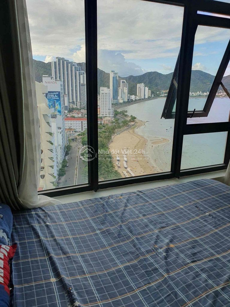 CHO THUÊ CĂN HỘ MƯỜNG THANH VIỄN TRIỀU