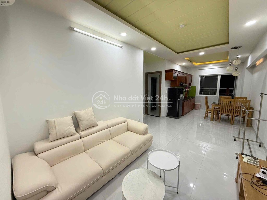 CHO THUÊ CĂN HỘ MƯỜNG THANH VIỄN TRIỀU