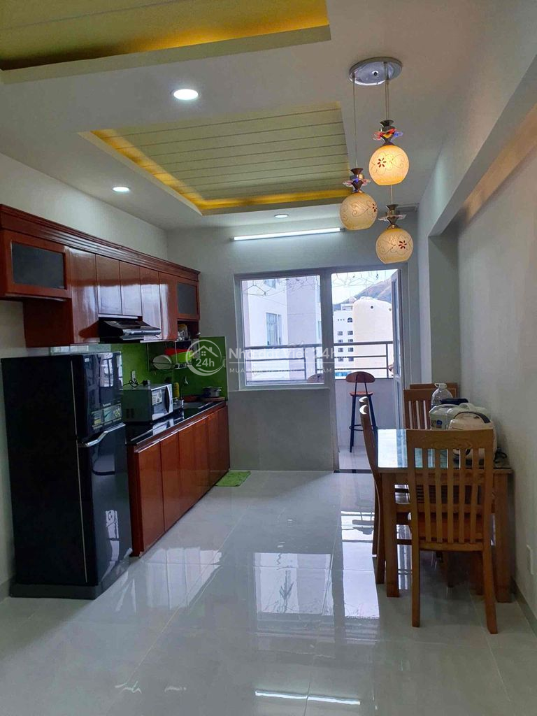 CHO THUÊ CĂN HỘ MƯỜNG THANH VIỄN TRIỀU