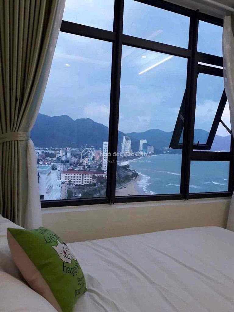 CHO THUÊ CĂN HỘ MƯỜNG THANH VIỄN TRIỀU