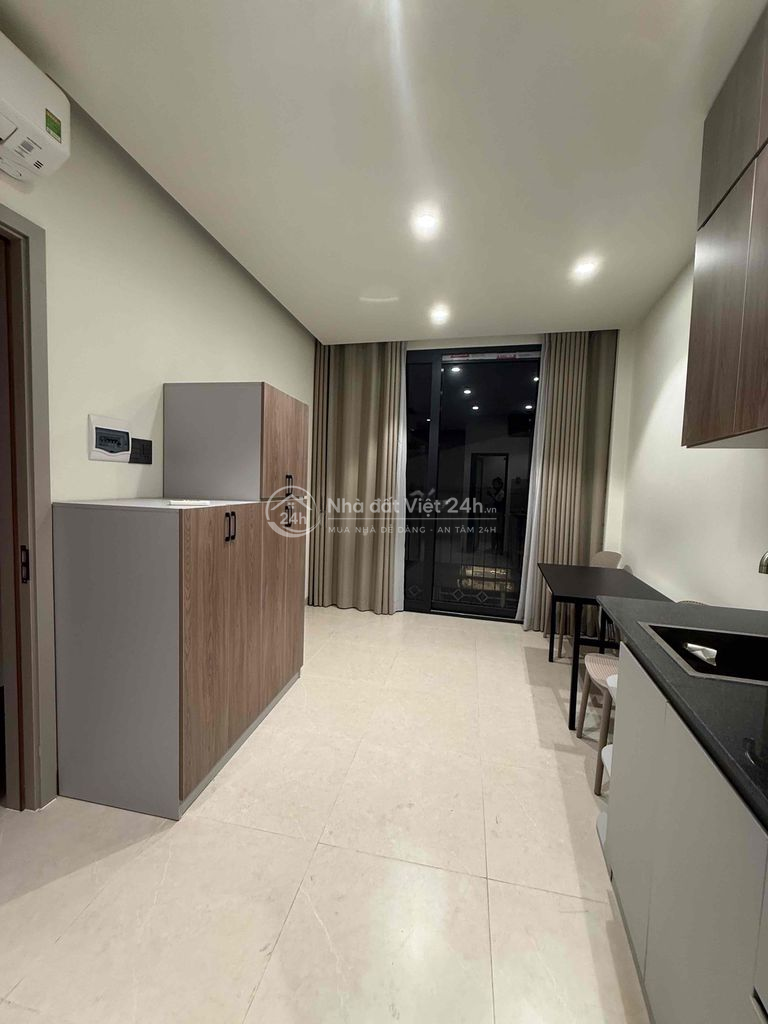 Chính chủ cho thuê duplex
