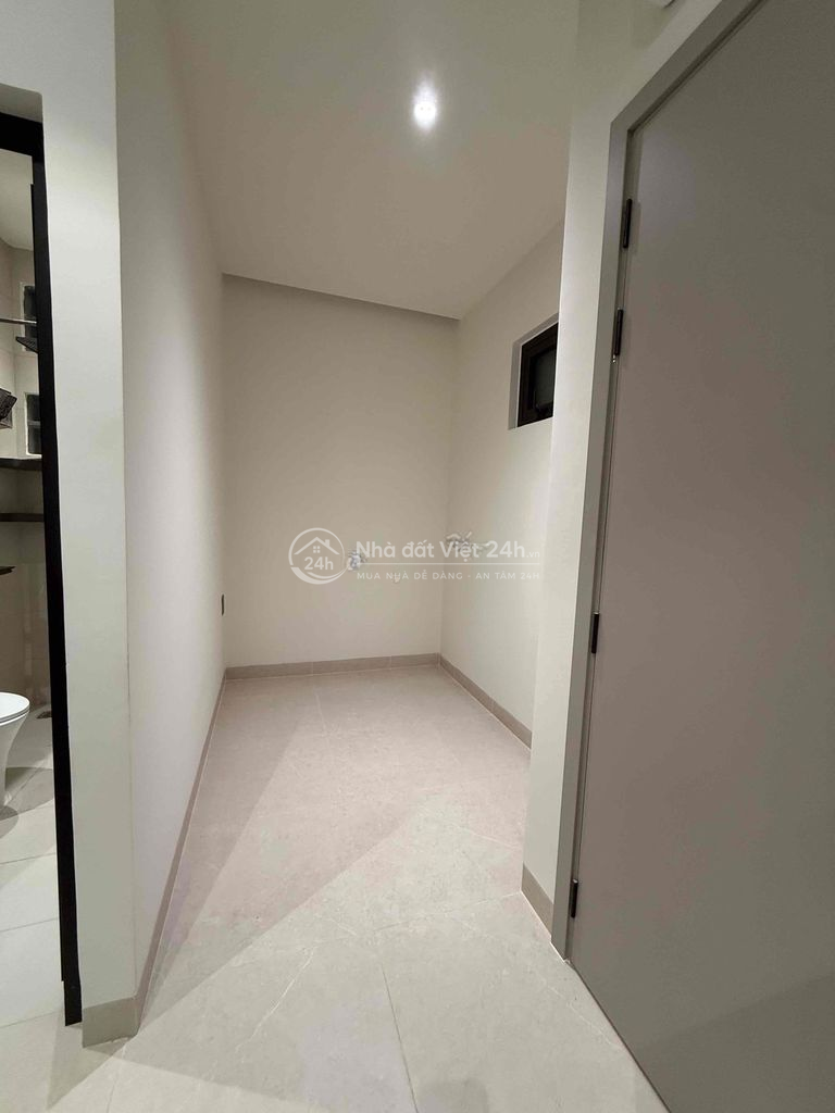 Chính chủ cho thuê duplex