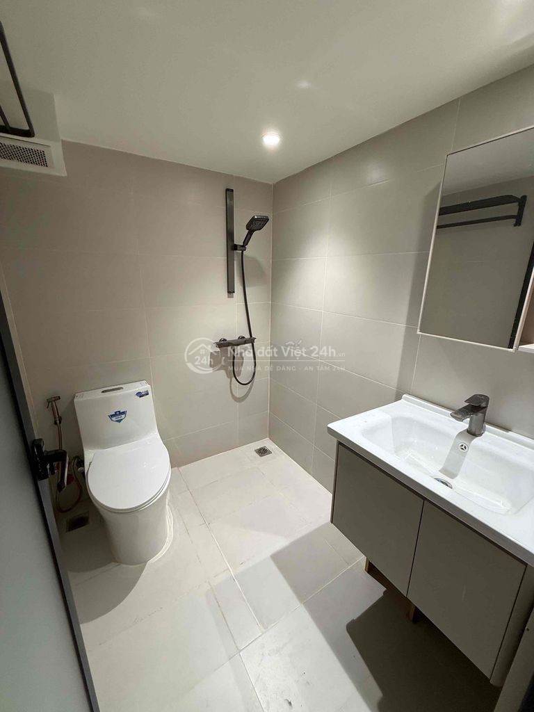 Chính chủ cho thuê duplex
