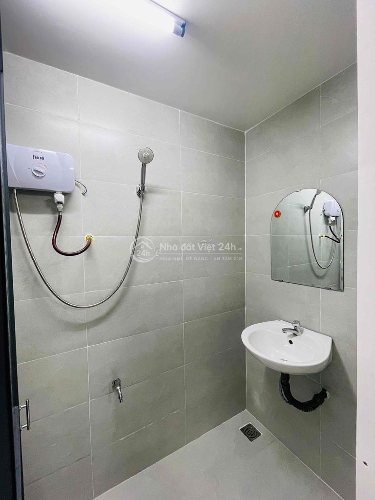 Chính chủ chi thuê nhà Ngũ Hành Sơn