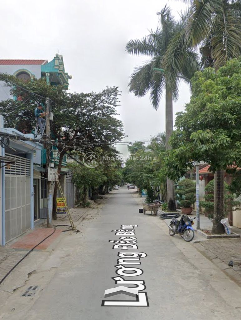 Bán gấp đất Tp Thanh Hoá 322,06m2 giá 9 tỷ hai mặt ổ đẹp sẵn