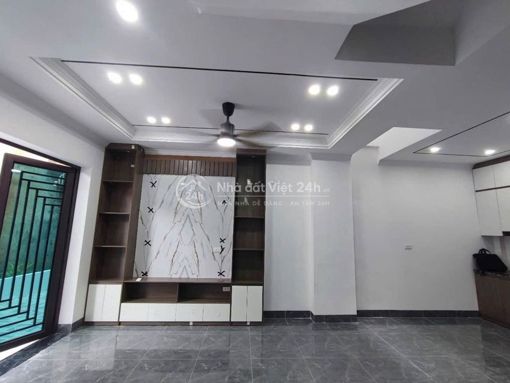 HÀNG HIẾM PHỐ NỐI – NHÀ 3 TẦNG – CHỈ 2,x TỶ