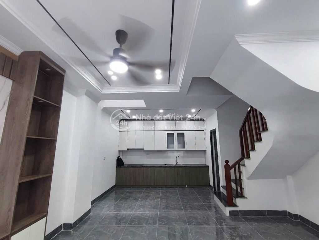 HÀNG HIẾM PHỐ NỐI – NHÀ 3 TẦNG – CHỈ 2,x TỶ