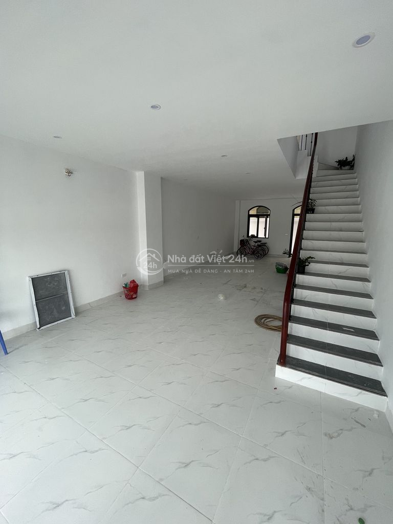 CHÍNH CHỦ BÁN SHOPHOUSE KHU CHÀ LÀ – VINHOMES OCEAN PARK 2