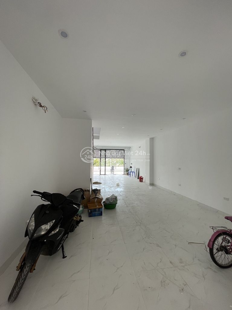 CHÍNH CHỦ BÁN SHOPHOUSE KHU CHÀ LÀ – VINHOMES OCEAN PARK 2