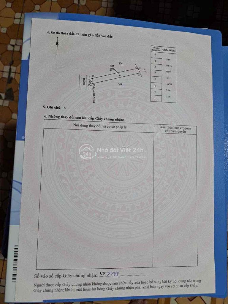 🔥379 Triệu- chính chủ bán 237m2 Đất Vạn Tường, Quảng Ngãi
