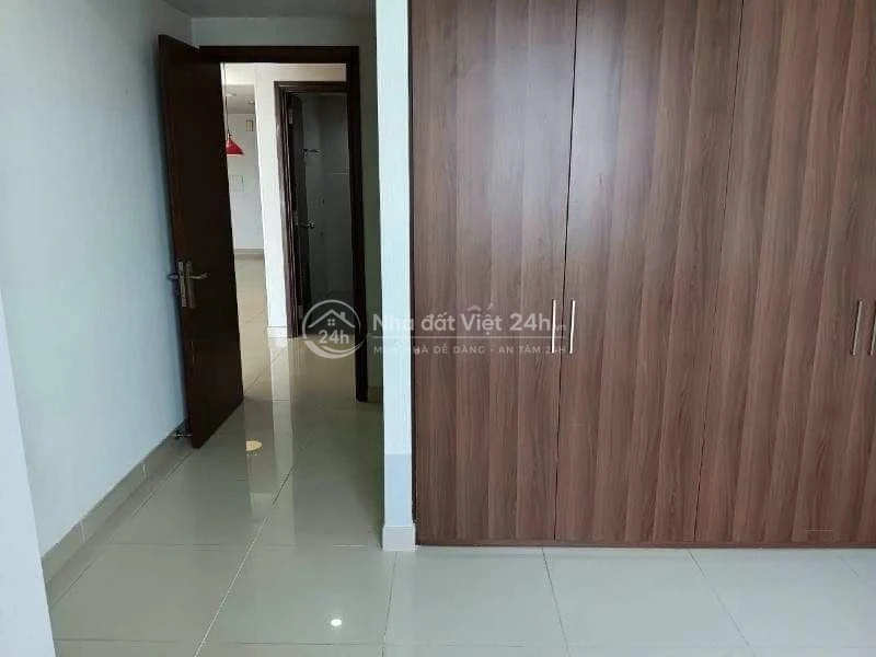BÁN CHUNG CƯ AN PHÚ QUẬN 6 LOẠI 2 PHÒNG 2WC 83M CÓ SỔ HỒNG