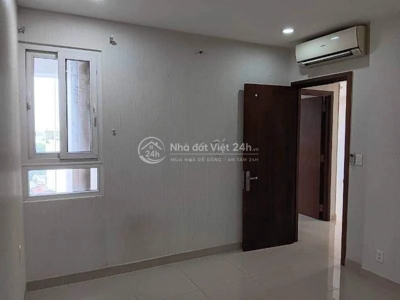 BÁN CHUNG CƯ AN PHÚ QUẬN 6 LOẠI 2 PHÒNG 2WC 83M CÓ SỔ HỒNG