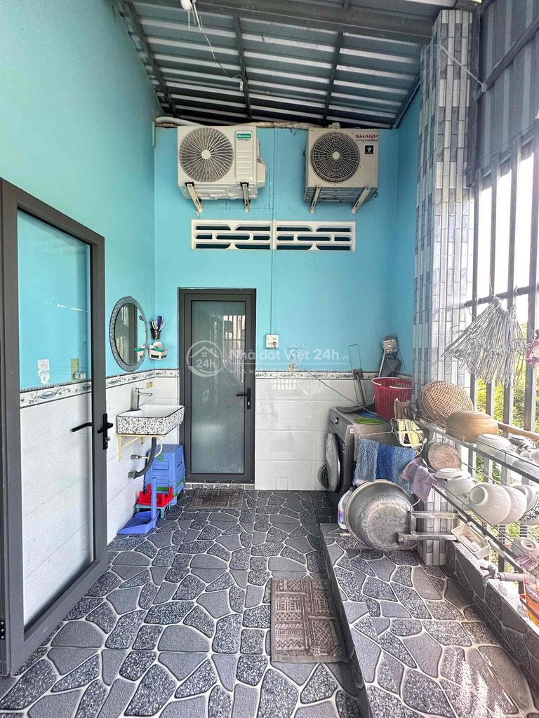 bán nhà full nội thất gặp chính chủ
