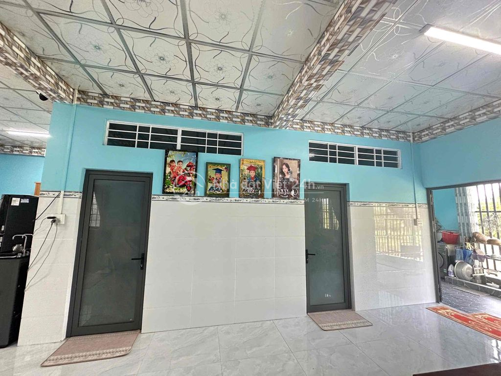 bán nhà full nội thất gặp chính chủ
