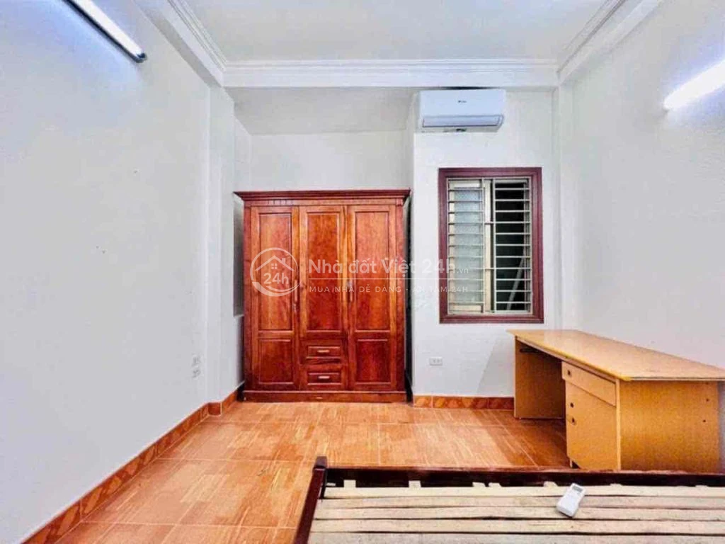 Cho thuê phòng tại Ngõ 545 Vũ Tông Phan, Khương đình, thanh xuân