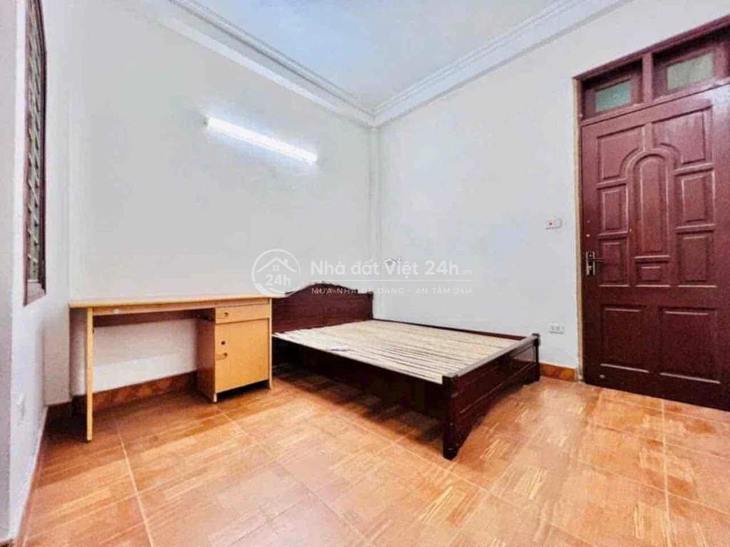 Cho thuê phòng tại Ngõ 545 Vũ Tông Phan, Khương đình, thanh xuân