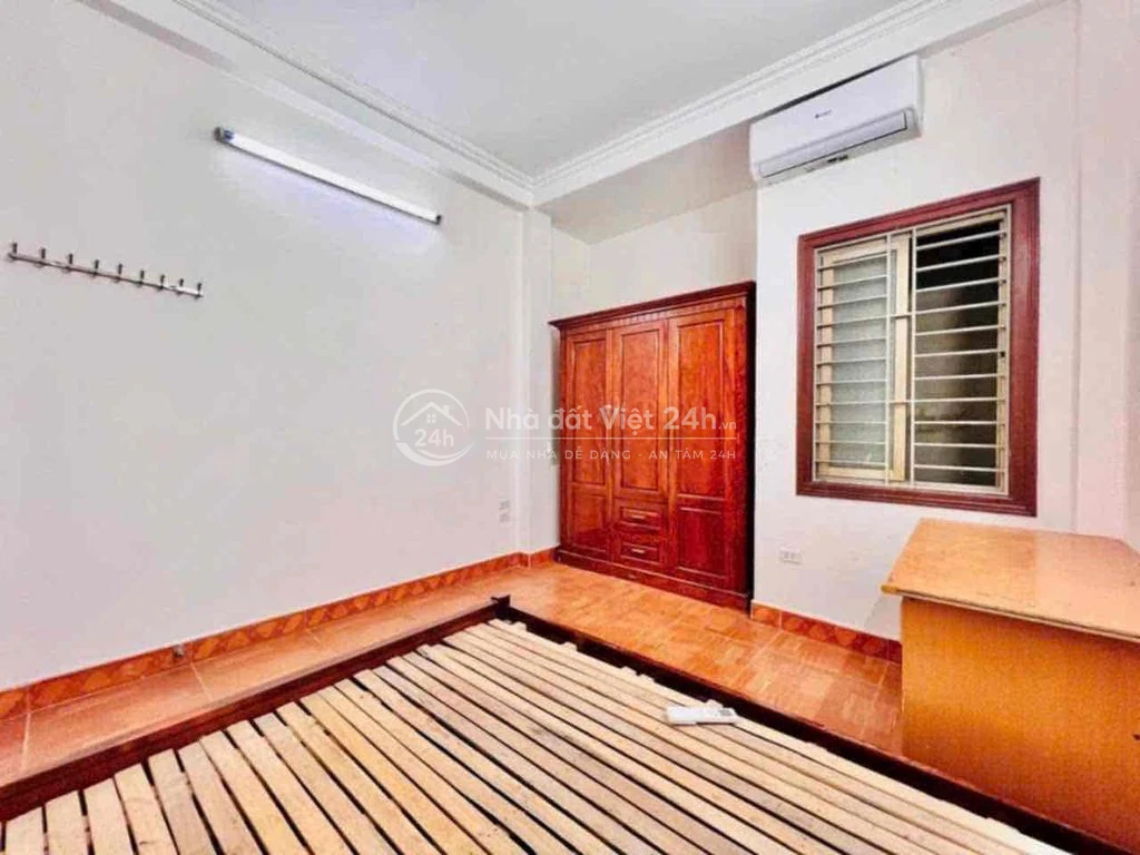 Cho thuê phòng tại Ngõ 545 Vũ Tông Phan, Khương đình, thanh xuân