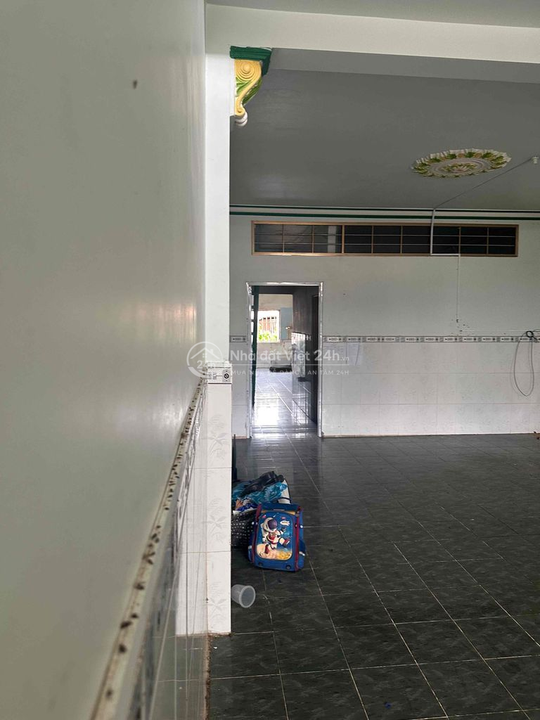 nhà bán chợ tân phước tân hồng đồng tháp