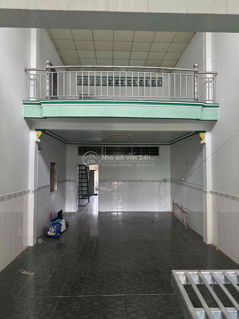nhà bán chợ tân phước tân hồng đồng tháp