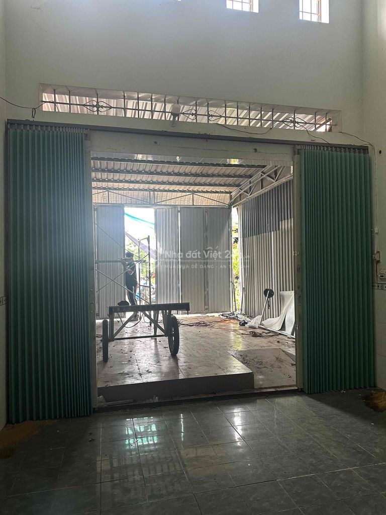 nhà bán chợ tân phước tân hồng đồng tháp